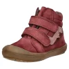 Froddo Kleinkinderstiefel Warmfutter OLLIE TEX