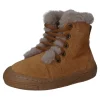 Froddo Kleinkinderstiefel Warmfutter MINNI SUEDE LACES