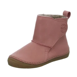 Froddo Kleinkinderstiefel Warmfutter