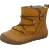 Froddo Kleinkinderstiefel Warmfutter PAIX WINTER SWEET