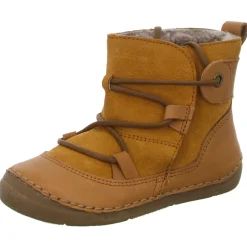 Froddo Kleinkinderstiefel Warmfutter PAIX WINTER SWEET