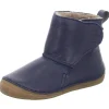 Froddo Kleinkinderstiefel Warmfutter Paix Winter Boots
