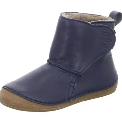 Froddo Kleinkinderstiefel Warmfutter Paix Winter Boots