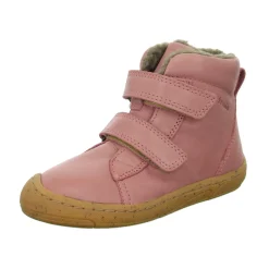 Froddo Kleinkinderstiefel Warmfutter MINNI WINTER
