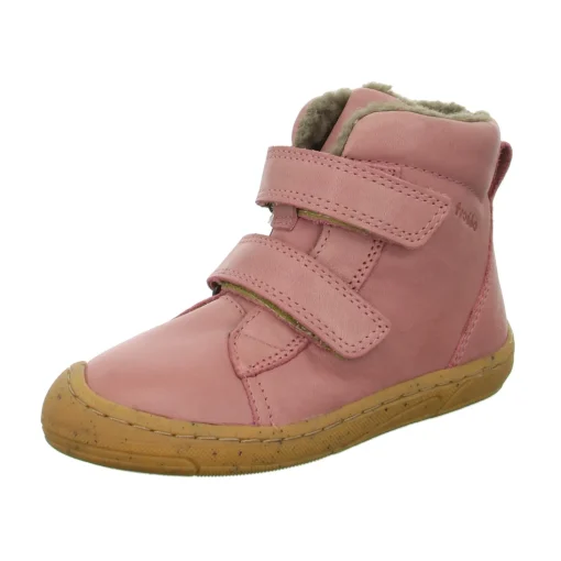 Froddo Kleinkinderstiefel Warmfutter MINNI WINTER