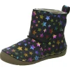 Froddo Kleinkinderstiefel Warmfutter PAIX WINTER BOOTS