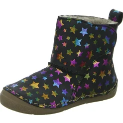 Froddo Kleinkinderstiefel Warmfutter PAIX WINTER BOOTS