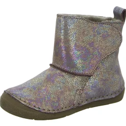 Froddo Kleinkinderstiefel Warmfutter PAIX WINTER BOOTS