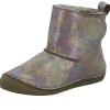 Froddo Kleinkinderstiefel Warmfutter PAIX WINTER BOOTS