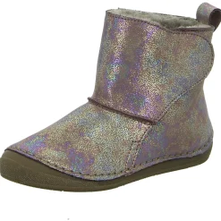 Froddo Kleinkinderstiefel Warmfutter PAIX WINTER BOOTS