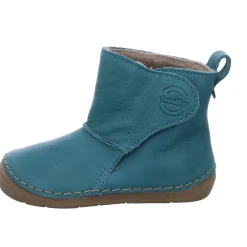 Froddo Kleinkinderstiefel Warmfutter