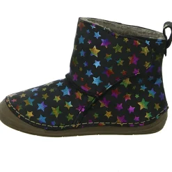 Froddo Kleinkinderstiefel Warmfutter PAIX WINTER BOOTS