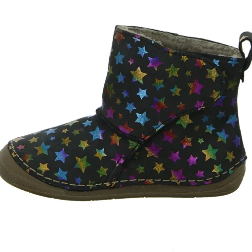 Froddo Kleinkinderstiefel Warmfutter PAIX WINTER BOOTS