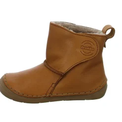 Froddo Kleinkinderstiefel Warmfutter PAIX UP WINTER BOOTS