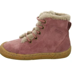 Froddo Kleinkinderstiefel Warmfutter