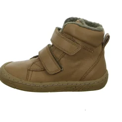 Froddo Kleinkinderstiefel Warmfutter MINNI WINTER