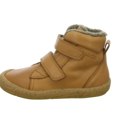 Froddo Kleinkinderstiefel Warmfutter MINNI WINTER