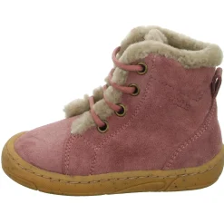 Froddo Kleinkinderstiefel Warmfutter