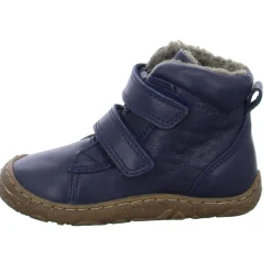 Froddo Kleinkinderstiefel Warmfutter