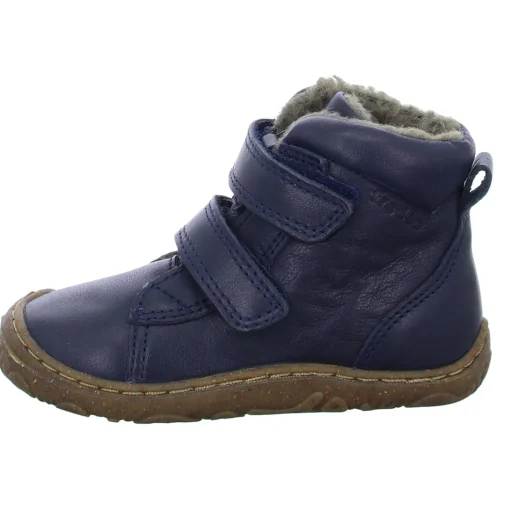 Froddo Kleinkinderstiefel Warmfutter