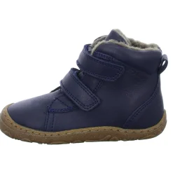 Froddo Kleinkinderstiefel Warmfutter Minni Winter