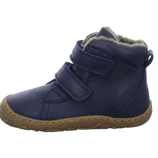 Froddo Kleinkinderstiefel Warmfutter Minni Winter