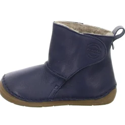 Froddo Kleinkinderstiefel Warmfutter PAIX WINTER BOOTS