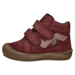 Froddo Kleinkinderstiefel Warmfutter OLLIE TEX