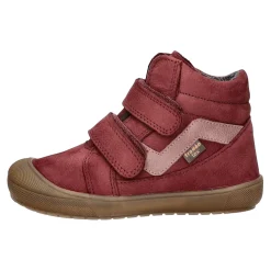Froddo Kleinkinderstiefel Warmfutter OLLIE TEX