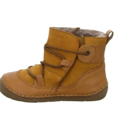Froddo Kleinkinderstiefel Warmfutter PAIX WINTER SWEET