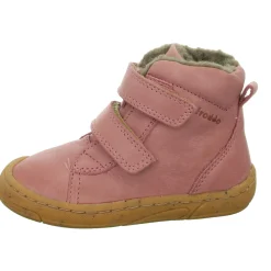 Froddo Kleinkinderstiefel Warmfutter MINNI WINTER