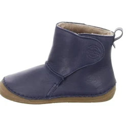 Froddo Kleinkinderstiefel Warmfutter Paix Winter Boots