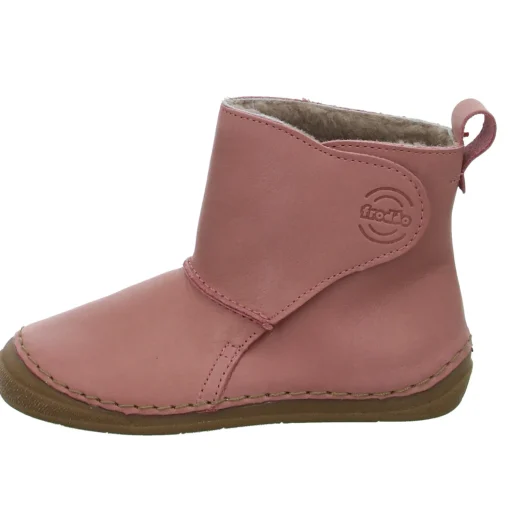 Froddo Kleinkinderstiefel Warmfutter