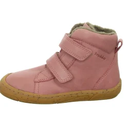 Froddo Kleinkinderstiefel Warmfutter MINNI WINTER