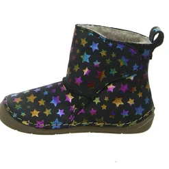 Froddo Kleinkinderstiefel Warmfutter PAIX WINTER BOOTS