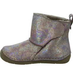 Froddo Kleinkinderstiefel Warmfutter PAIX WINTER BOOTS