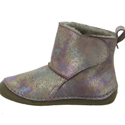 Froddo Kleinkinderstiefel Warmfutter PAIX WINTER BOOTS