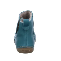 Froddo Kleinkinderstiefel Warmfutter