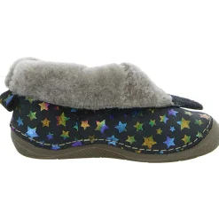 Froddo Kleinkinderstiefel Warmfutter PAIX WINTER BOOTS