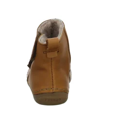Froddo Kleinkinderstiefel Warmfutter PAIX UP WINTER BOOTS