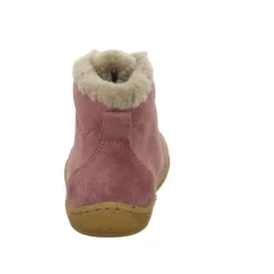 Froddo Kleinkinderstiefel Warmfutter
