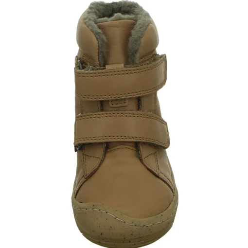 Froddo Kleinkinderstiefel Warmfutter MINNI WINTER