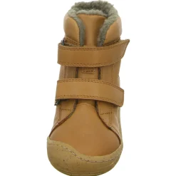 Froddo Kleinkinderstiefel Warmfutter MINNI WINTER