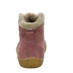 Froddo Kleinkinderstiefel Warmfutter