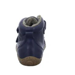 Froddo Kleinkinderstiefel Warmfutter