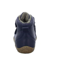 Froddo Kleinkinderstiefel Warmfutter Minni Winter