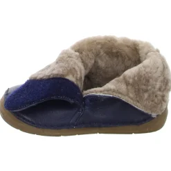 Froddo Kleinkinderstiefel Warmfutter PAIX WINTER BOOTS