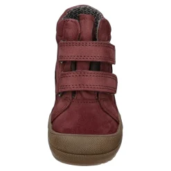 Froddo Kleinkinderstiefel Warmfutter OLLIE TEX