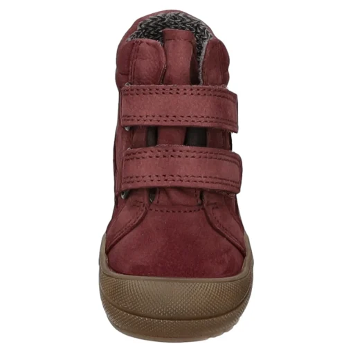 Froddo Kleinkinderstiefel Warmfutter OLLIE TEX