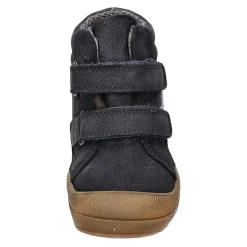Froddo Kleinkinderstiefel Warmfutter OLLIE TEX